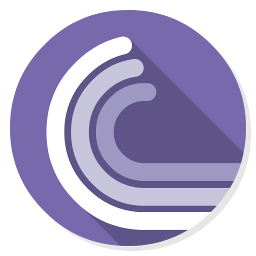 php-bencode